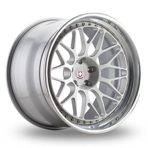 hre felgen|HRE Alloy Wheels 